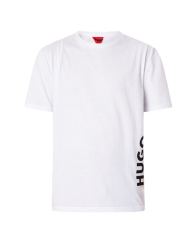 Majica muška HUGO