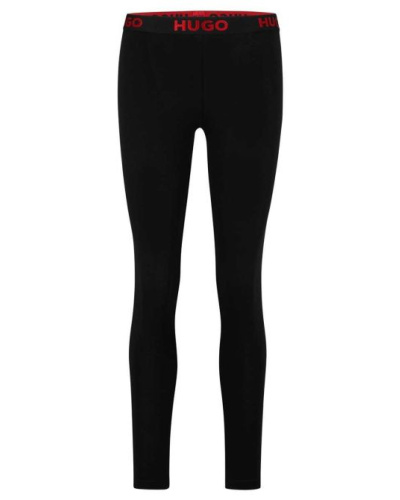 Helanke ženske HUGO