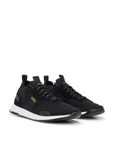 Tenisice muške BOSS