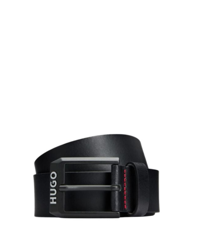 Remen muški HUGO
