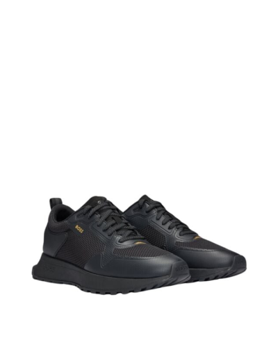 Tenisice muške BOSS