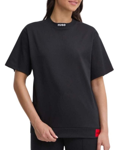 Majica ženska HUGO