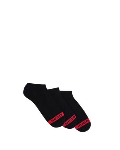 Čarape muške HUGO