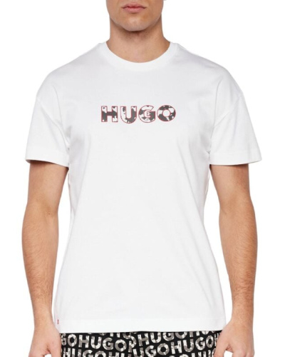 Pidžama muška HUGO