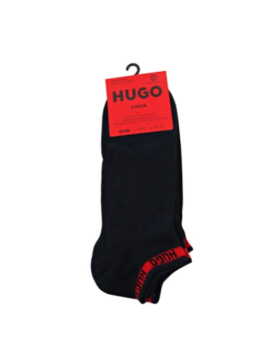 Čarape muške HUGO