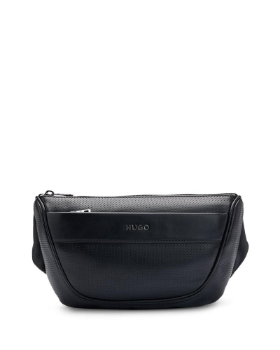 Torba muška HUGO