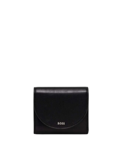 Novčanik ženski BOSS