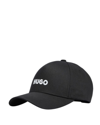Kapa muška HUGO