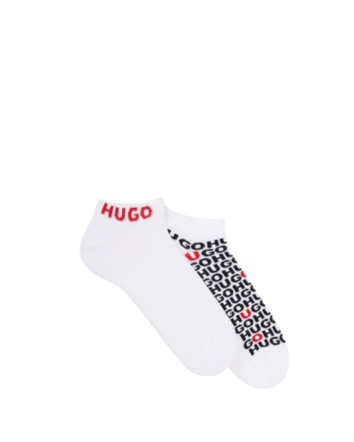 Čarape muške HUGO