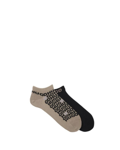 Čarape muške HUGO