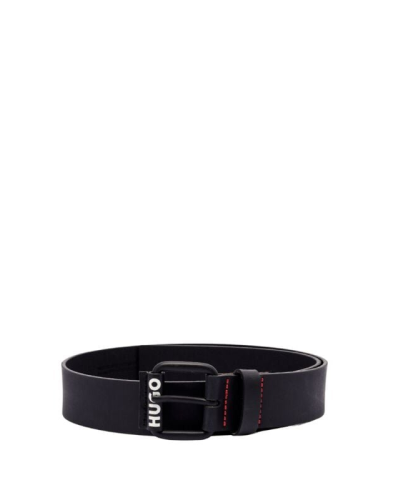 Remen muški HUGO