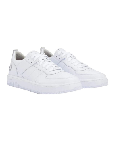 Tenisice muške HUGO