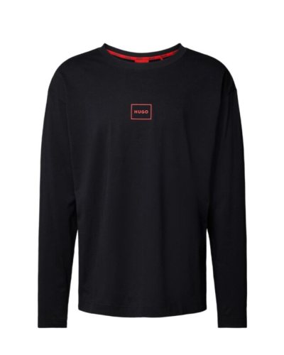 Majica muška HUGO