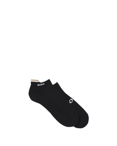 Čarape muške BOSS