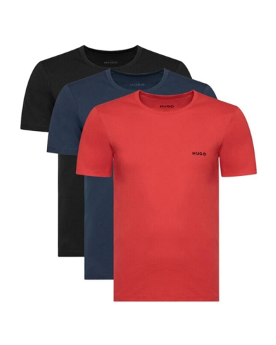 Set muških majica HUGO