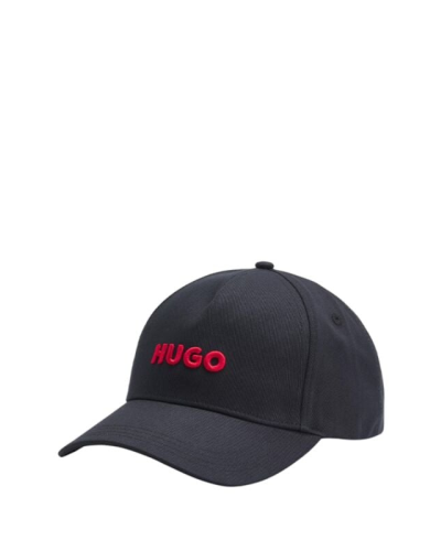Kapa muška HUGO