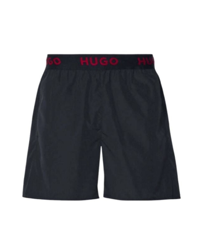 Kupaći muški HUGO