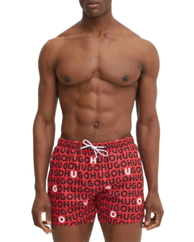 Kupaći muški HUGO