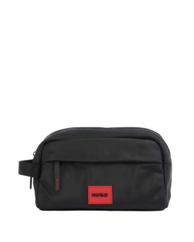 Neseser muški HUGO