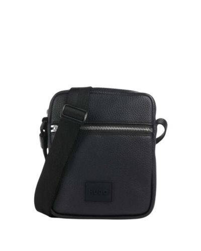 Torba muška HUGO