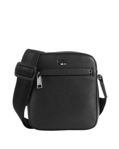 Torba muška BOSS