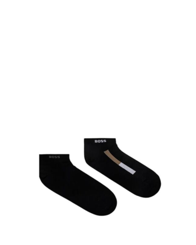 Čarape muške BOSS