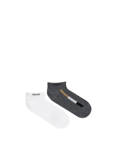Čarape muške BOSS