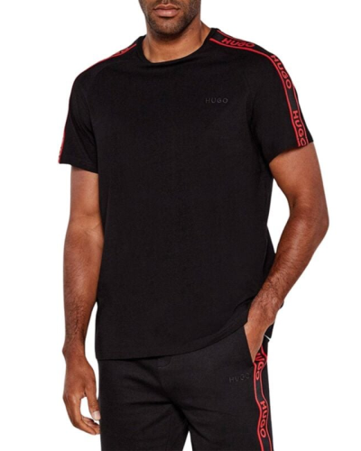 Majica muška HUGO