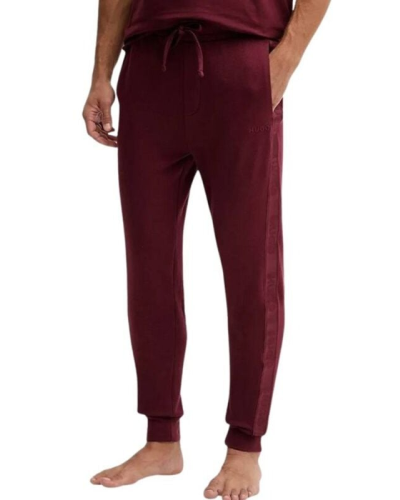 Trenerka muška HUGO