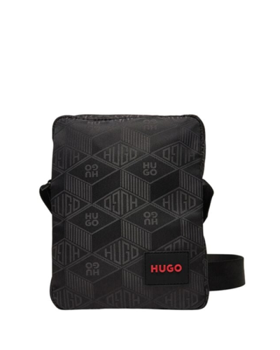 Torba muška HUGO