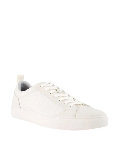 Tenisice muške HUGO