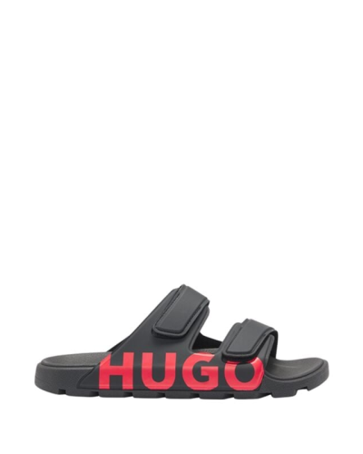 Papuče muške HUGO