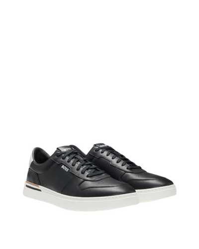 Tenisice muške BOSS