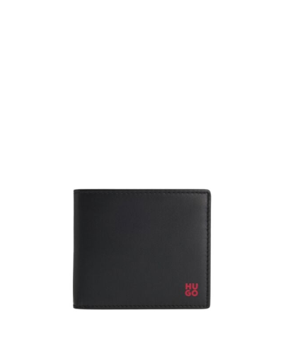Novčanik muški HUGO