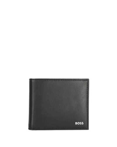 Novčanik muški BOSS