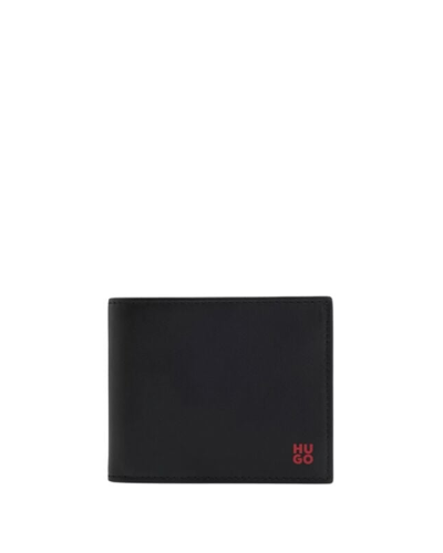Novčanik muški HUGO
