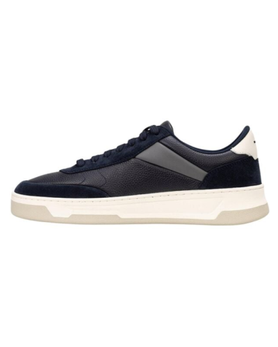 Tenisice muške BOSS