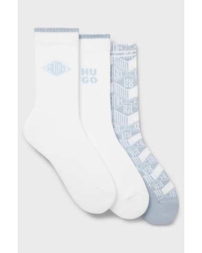Čarape muške HUGO