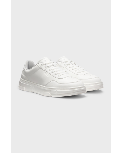 Tenisice muške HUGO