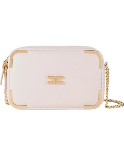 Torba ženska ELISABETTA FRANCHI