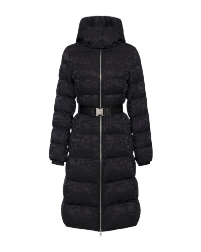 Jakna ženska ELISABETTA FRANCHI