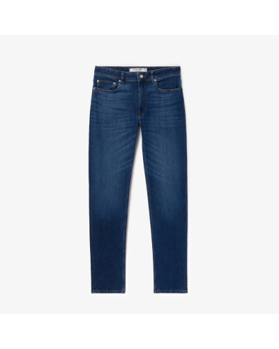 Farmerke muške LACOSTE