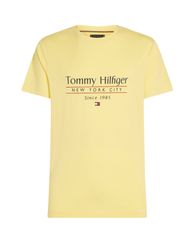 Majica muška TOMMY HILFIGER