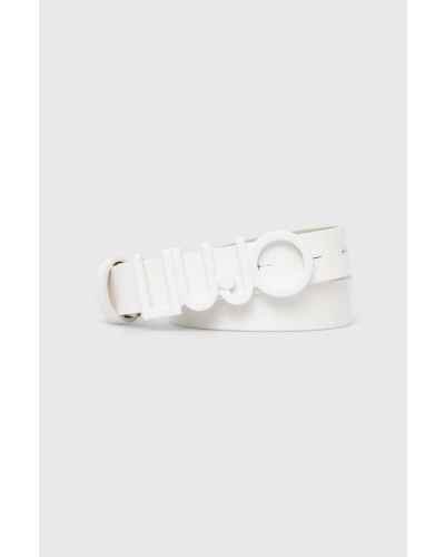 Remen ženski LIU JO