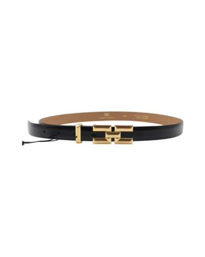 Remen ženski ELISABETTA FRANCHI