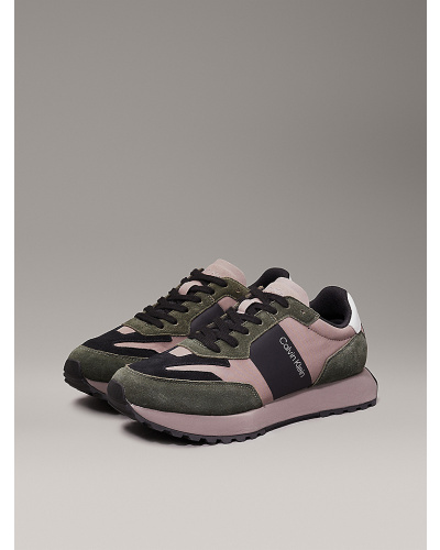 Tenisice muške CALVIN KLEIN