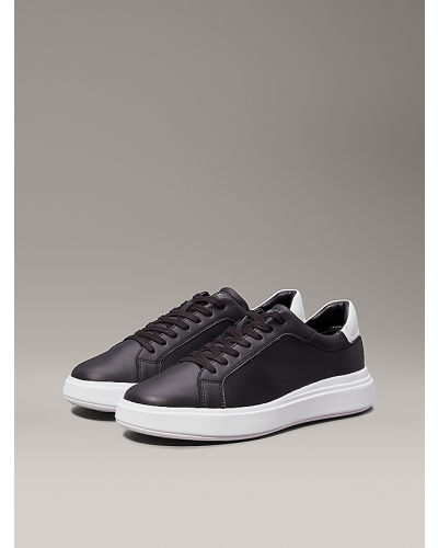 Tenisice muške CALVIN KLEIN