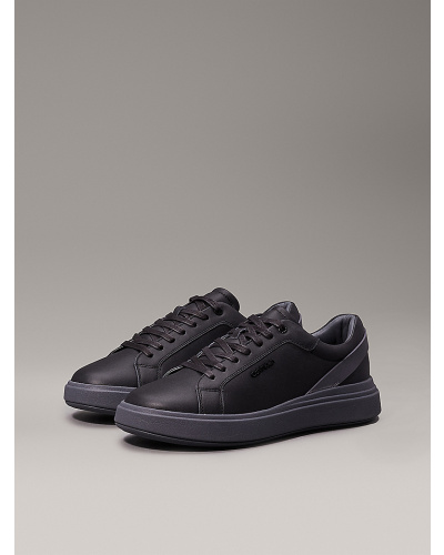 Tenisice muške CALVIN KLEIN