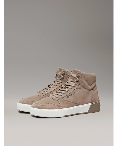 Tenisice muške CALVIN KLEIN