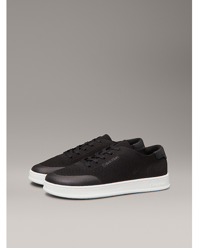 Tenisice muške CALVIN KLEIN